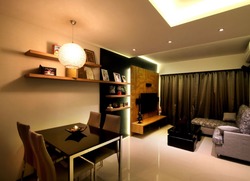 Blk 329A Anchorvale Street (Sengkang), HDB 4 Rooms #211155861